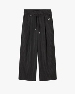 Nude Project Alcalde Tailoring Pants Outlet