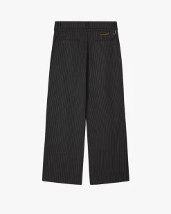 Nude Project Alcalde Tailoring Pants Outlet