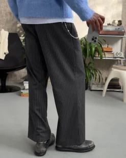 Nude Project Alcalde Tailoring Pants Outlet