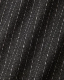 Nude Project Alcalde Tailoring Pants Outlet