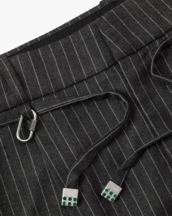 Nude Project Alcalde Tailoring Pants Outlet