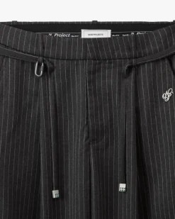 Nude Project Alcalde Tailoring Pants Outlet