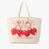 Nude Project Amor de Verano Bag Sale