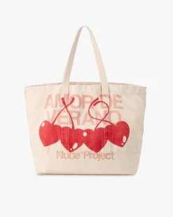 Nude Project Amor de Verano Bag Sale