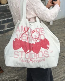 Nude Project Amor de Verano Bag Sale