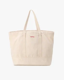 Nude Project Amor de Verano Bag Sale