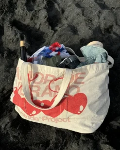 Nude Project Amor de Verano Bag Sale