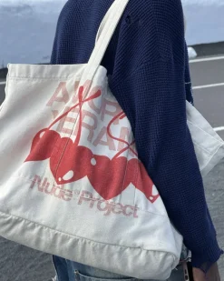 Nude Project Amor de Verano Bag Sale