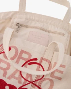 Nude Project Amor de Verano Bag Sale