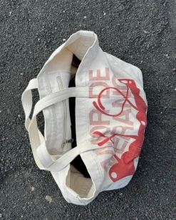 Nude Project Amor de Verano Bag Sale