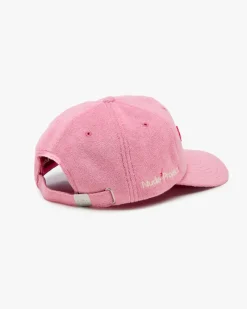 Nude Project Amor de Verano Cap Pink Fashion