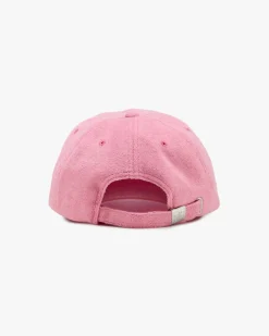 Nude Project Amor de Verano Cap Pink Fashion