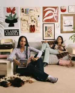 Nude Project Animalie Mesh Top Cow Discount