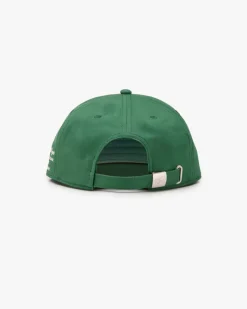 Nude Project Apple Cap Green Discount