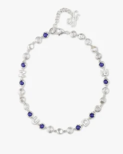 Nude Project Atardecer Necklace Best