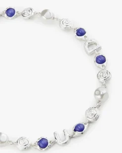 Nude Project Atardecer Necklace Best