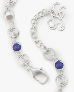 Nude Project Atardecer Necklace Best