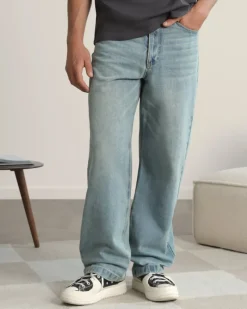 Nude Project Basic Jeans Special Wash New