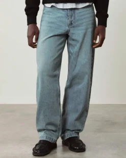 Nude Project Basic Jeans Special Wash New