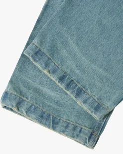 Nude Project Basic Jeans Special Wash New