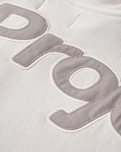 Nude Project Beast Zip-Up Hoodie Grey Outlet