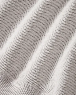 Nude Project Beast Zip-Up Hoodie Grey Outlet