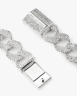 Nude Project Big Dreams Necklace Silver Online