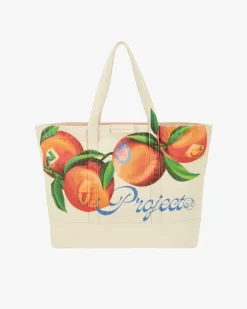 Nude Project Biggy Tote Bag Discount