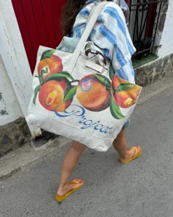 Nude Project Biggy Tote Bag Discount