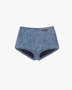 Nude Project Boucle Shorts Sale