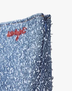 Nude Project Boucle Shorts Sale