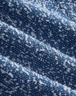 Nude Project Boucle Trucker Jacket Outlet