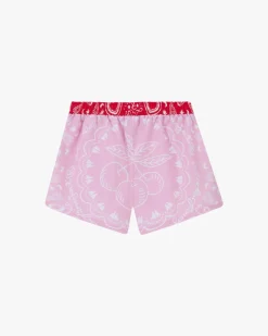 Nude Project Boxers Bandana 2Xpack Outlet