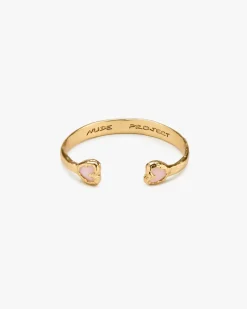 Nude Project Brasil Bracelet Online