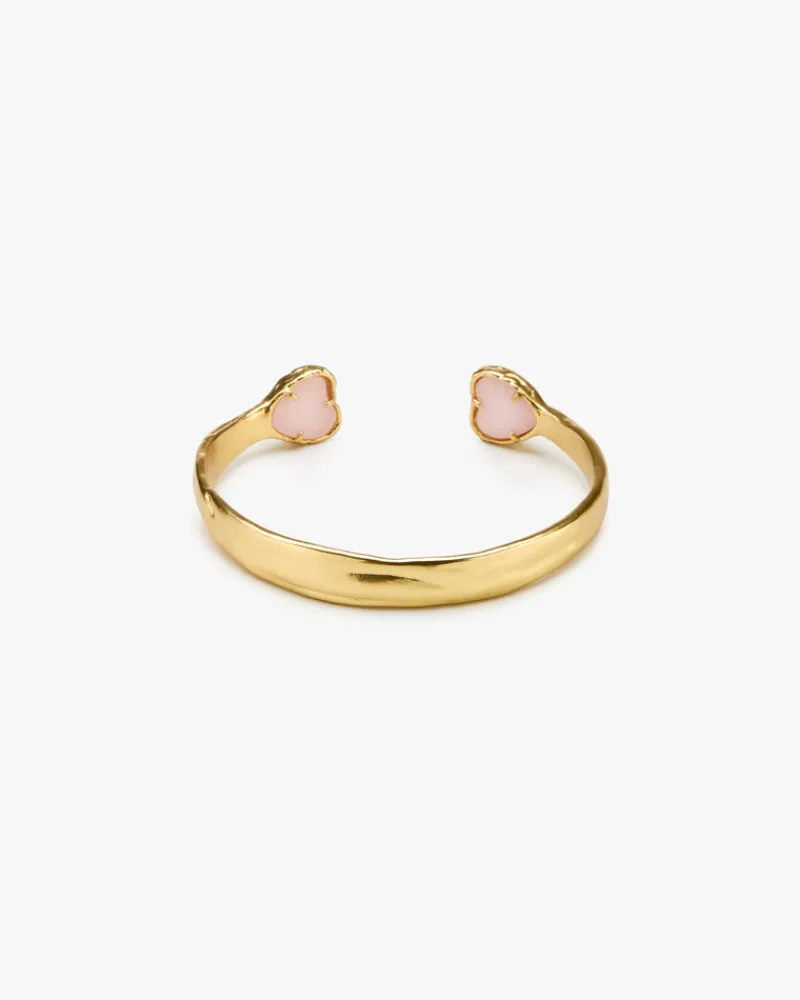 Nude Project Brasil Bracelet Online