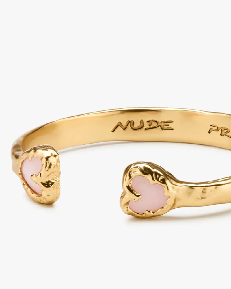 Nude Project Brasil Bracelet Online