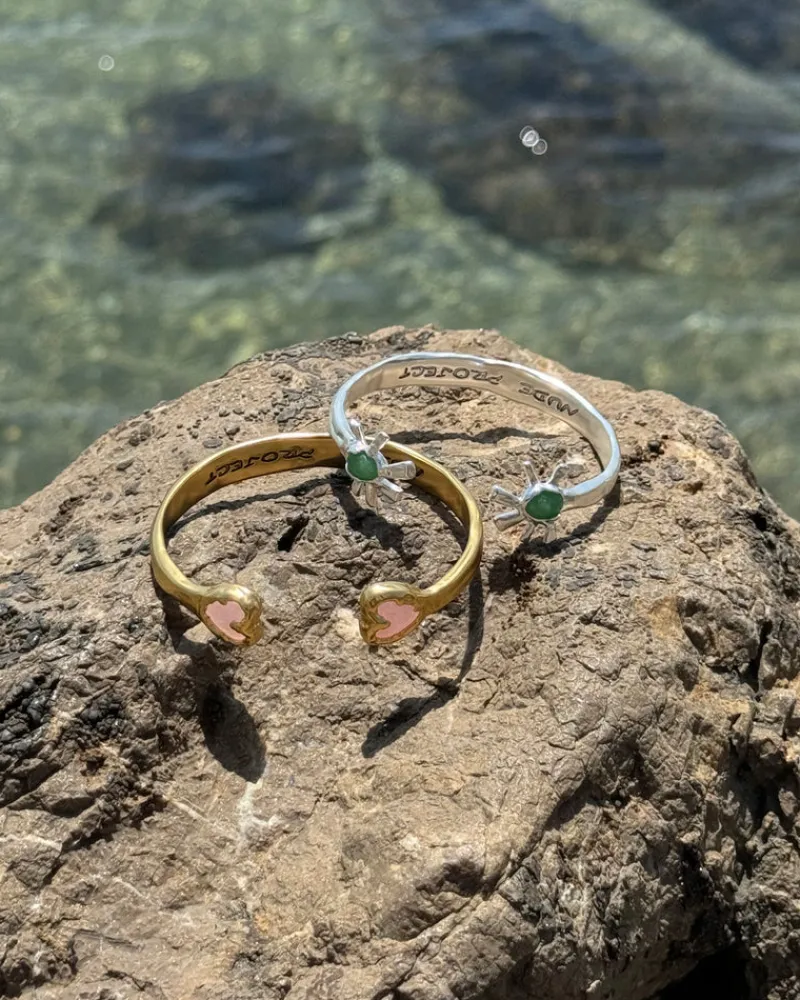 Nude Project Brasil Bracelet Online