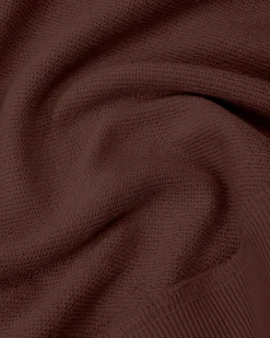 Nude Project Brun Sweatshirt Brown Hot