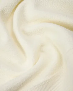 Nude Project Brun Sweatshirt Marshmallow Online