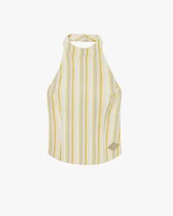 Nude Project Calella Top Fashion