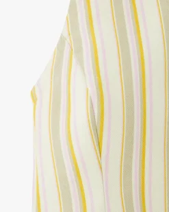 Nude Project Calella Top Fashion