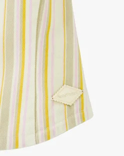 Nude Project Calella Top Fashion