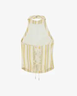 Nude Project Calella Top Fashion