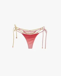 Nude Project Caleta Bikini Bottom Hot