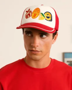 Nude Project Cap Sol Discount