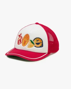 Nude Project Cap Sol Discount