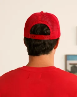 Nude Project Cap Sol Discount