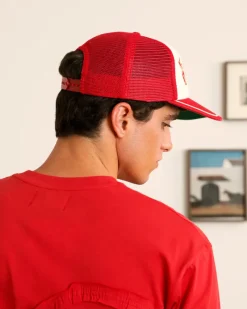 Nude Project Cap Sol Discount