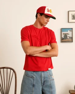 Nude Project Cap Sol Discount