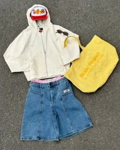 Nude Project Cap Sol Discount